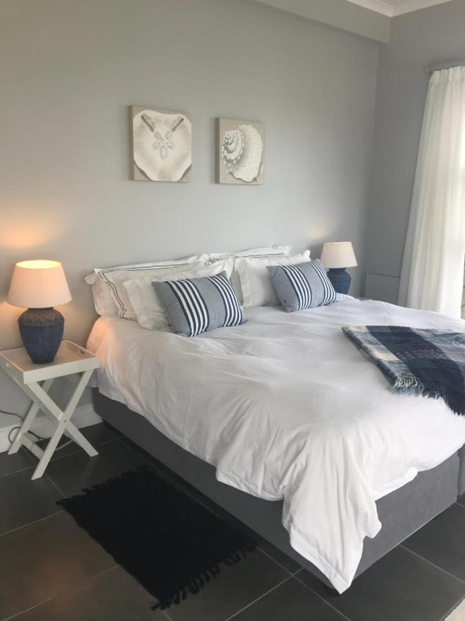 Pezula Golf House Hotel Knysna Exterior photo