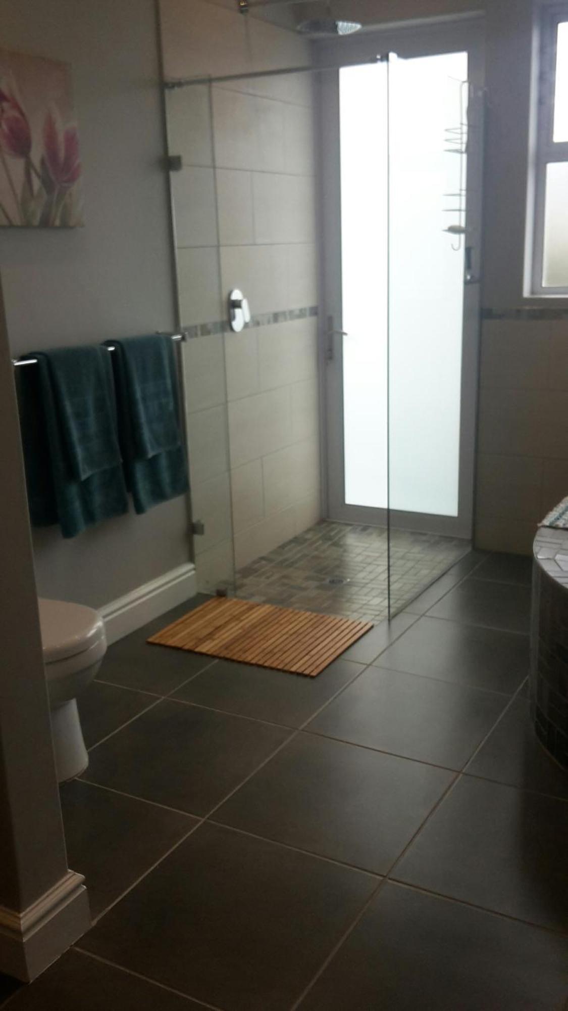 Pezula Golf House Hotel Knysna Room photo