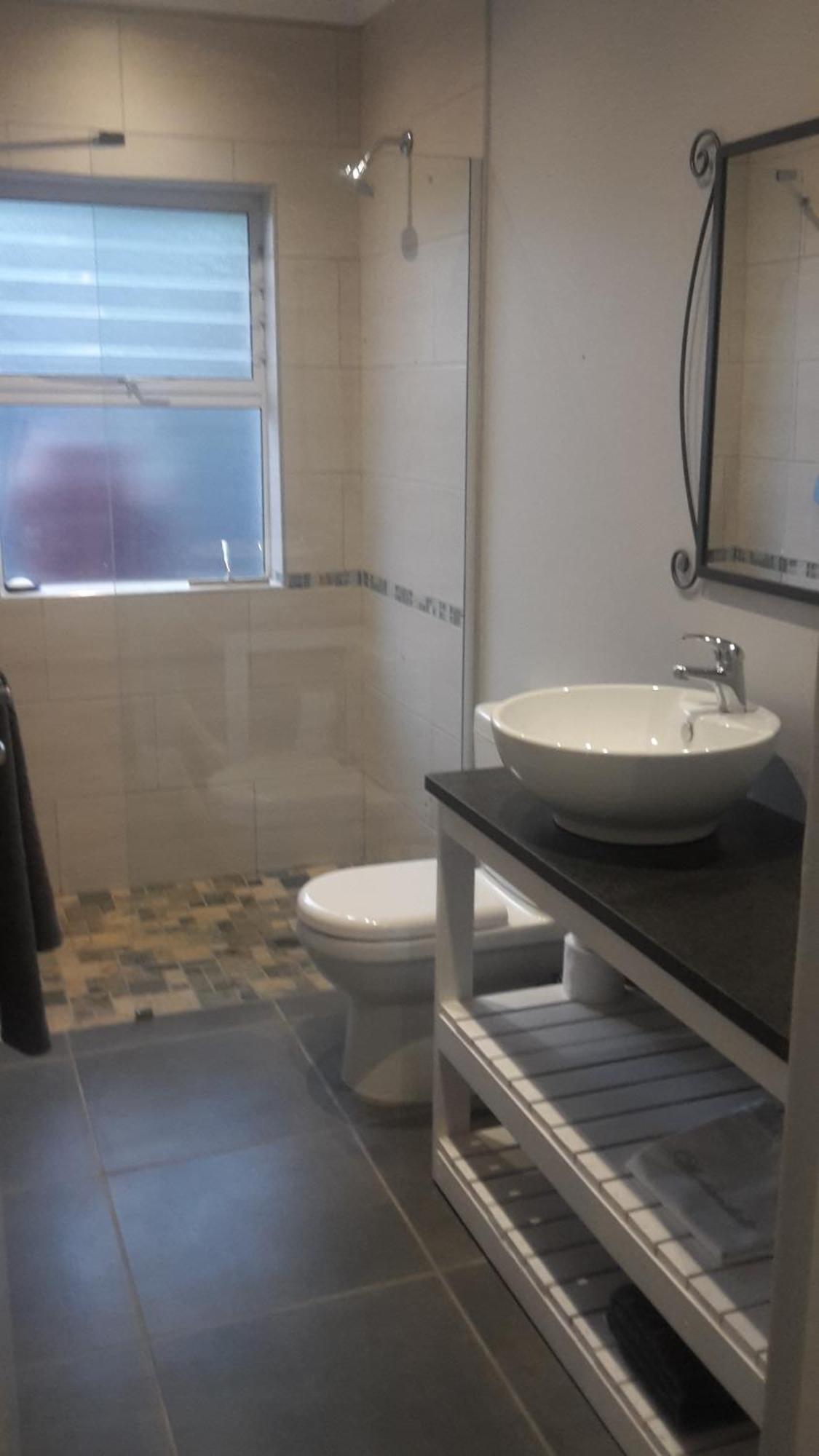 Pezula Golf House Hotel Knysna Room photo