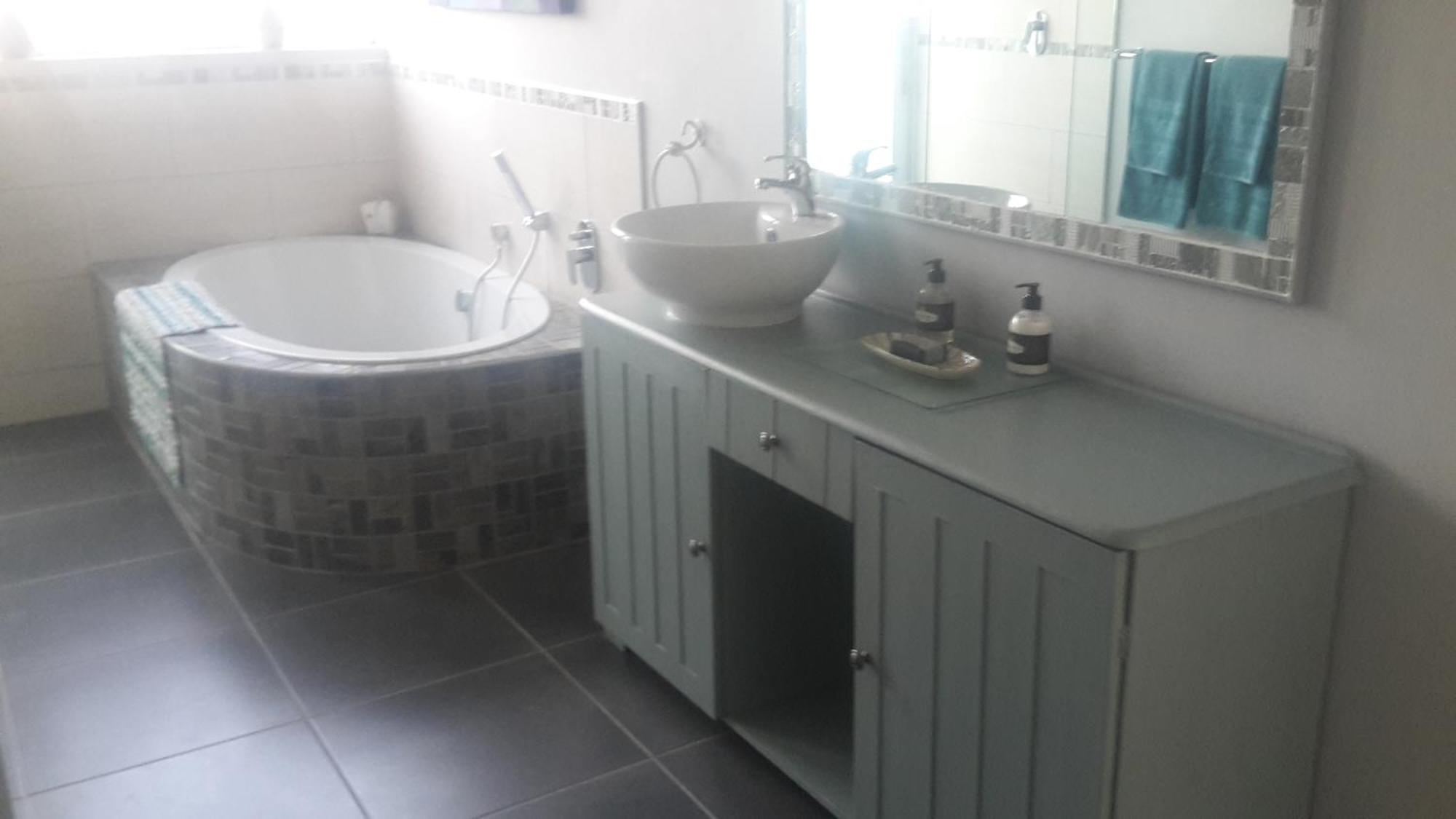 Pezula Golf House Hotel Knysna Room photo